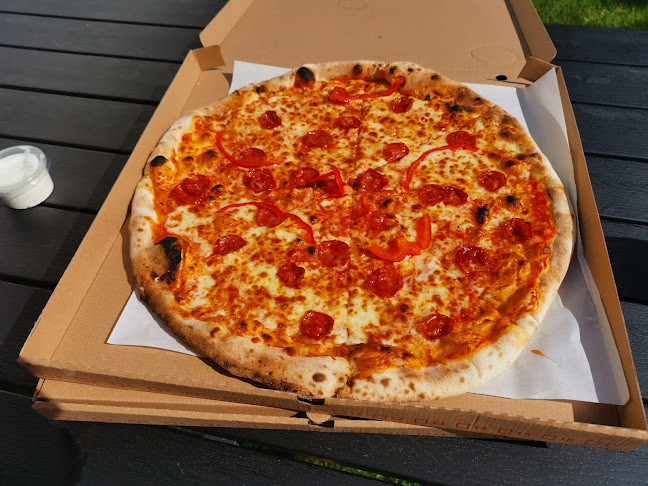 Nye Teglverks vei 42, 4632 Kristiansand