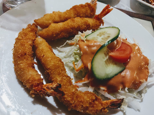 Nymoens Torg 18, 3611 Kongsberg