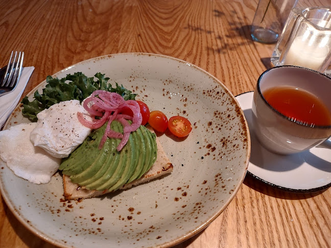 Comentarii opinii despre Rent Mel Pizzeria