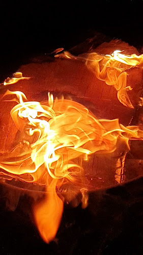 Freyborgstua - Sætre