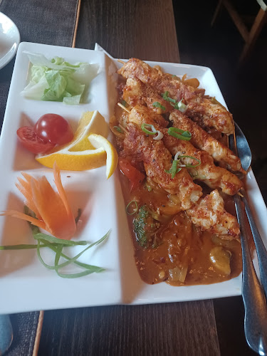 Dynastiet restaurant AS - Gastronomi og hotellvirksomhet