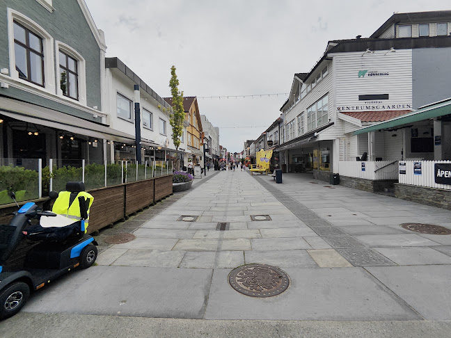 Comentarii opinii despre Banken Pub