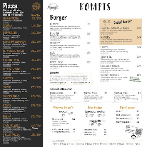 Fjordgata 1, 9405 Harstad