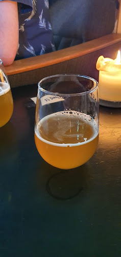 Olav Tryggvasons gt. 30, 7011 Trondheim