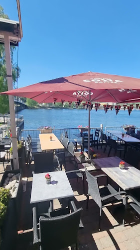 Sundgata 2, 4, 2080 Sundet