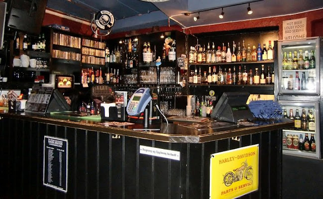 Vaskerelvsmauet 7, 5014 Bergen