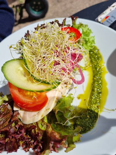 Toldbodgaten 105, 1632 Gamle Fredrikstad