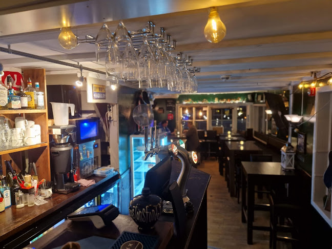 Torggata 1, 1440 Drøbak