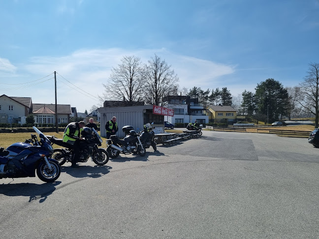 Miks AS / Tunevannet Kiosk - Sarpsborg