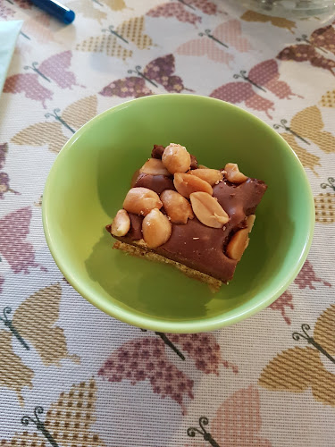 Smiegården, 2022 Gjerdrum