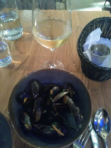 Strandkaien 37, 4005 Stavanger