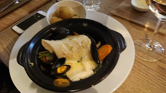 Finnegaarden AS - Bergen