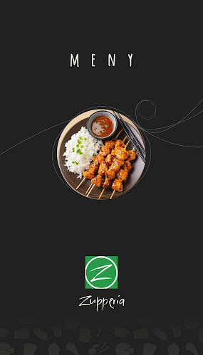 Vaskerelven 12, 5014 Bergen