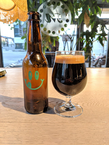 Storgata 7, 4340 Bryne