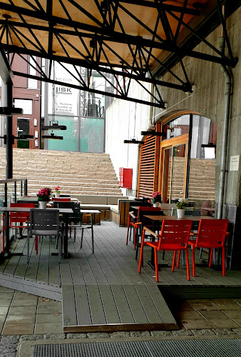 Jonas Lies gate 2, 2000 Lillestrøm