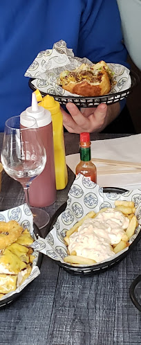 Bygdøy allé 62, 0265 Oslo