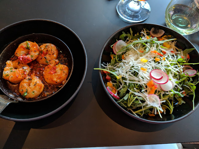 Comentarii opinii despre Eufemia Bar