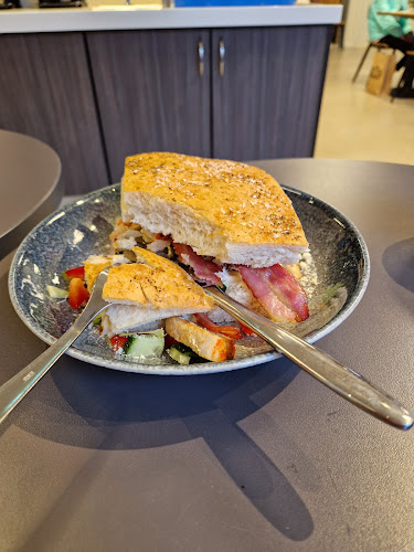 Hans Aasengata 5, 7374 Røros