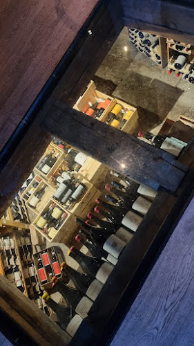 Smag & Behag AS - Gastronomi og hotellvirksomhet