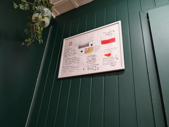 Garmaz u Mirki - Gastronomi og hotellvirksomhet