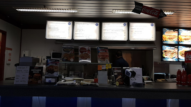 Grensegaten 1, 4250 Kopervik