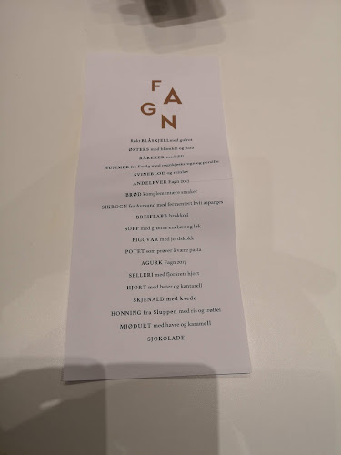 Ørjaveita 4, 7010 Trondheim