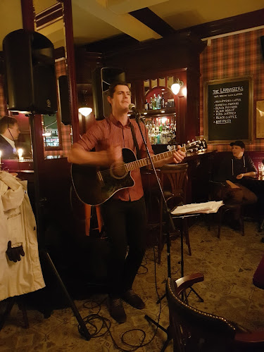 Comentarii opinii despre The Lannisters