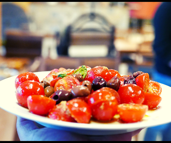 Comentarii opinii despre Chicken Valhalla