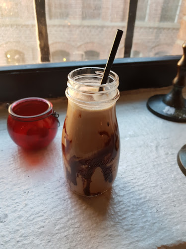 Fossen 20, 1530 Moss