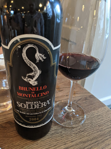 Comentarii opinii despre Trattoria Popolare