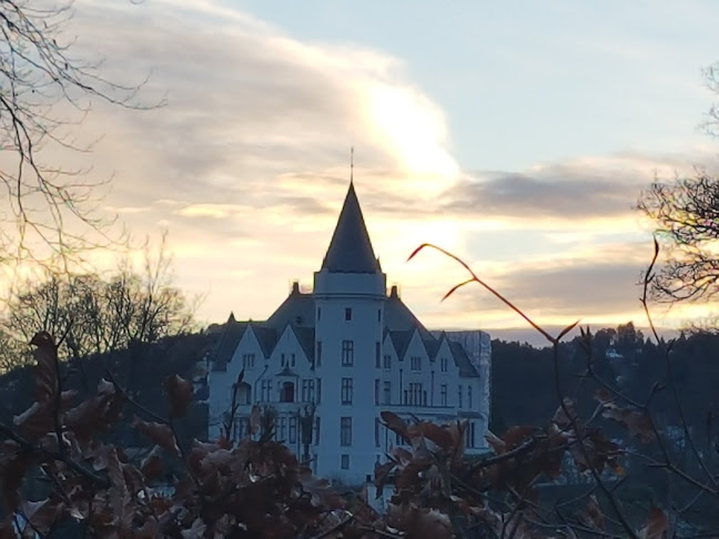 Opinii despre DET GODE SELSKAP în Flaktveit - Gastronomi og hotellvirksomhet