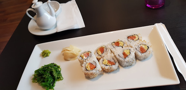 Torgeir Vraas Plass 6, 3044 Drammen