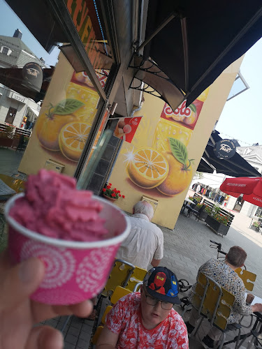 Opinii despre Totty Fruitty în Sarpsborg - Gastronomi og hotellvirksomhet