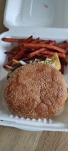 Vestsideveien 9B, 3403 Lier