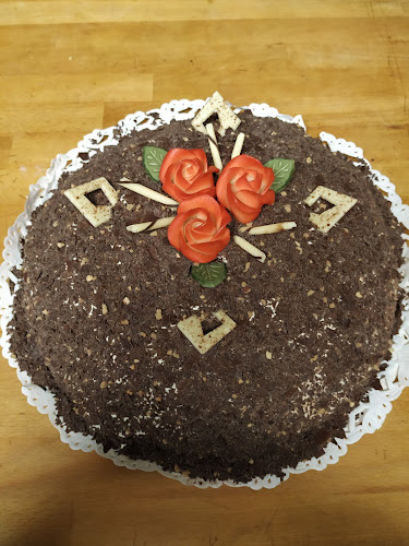 Comentarii opinii despre Bella Nybakt