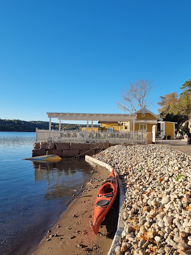 Brenningsmyrveien 210, 1407 Vinterbro, Norge