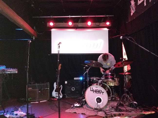 0181, Torggata 11, 0181 Oslo