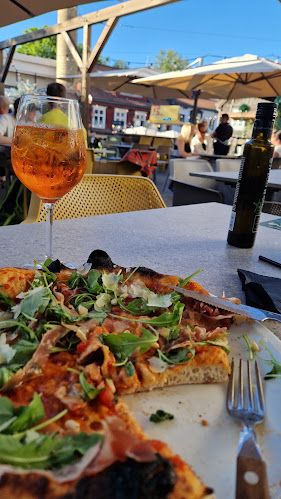 Storgata 81, 2601 Lillehammer