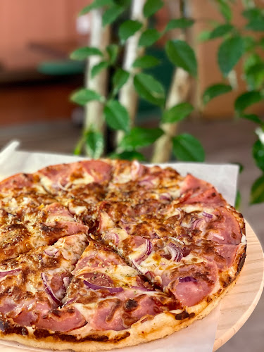 Storgata 11, 2821 Gjøvik