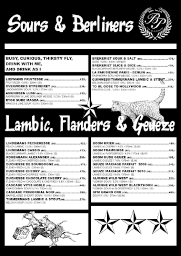 Holmens gate 3, 0250 Oslo