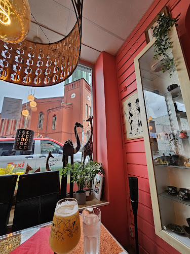 Smedgata 7, Bergelandsgata 1, 4013 Stavanger