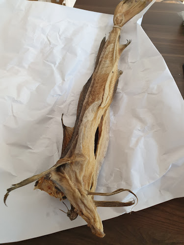 Georg A. Nilsen - Gastronomi og hotellvirksomhet