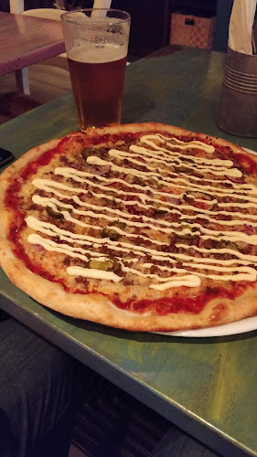 Fredensborgveien 13, 0177 Oslo