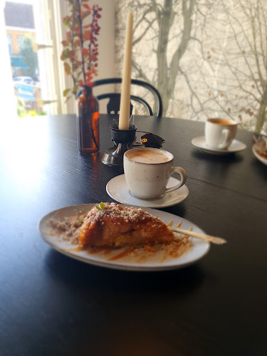 Kirkegaten 7, 4878 Grimstad