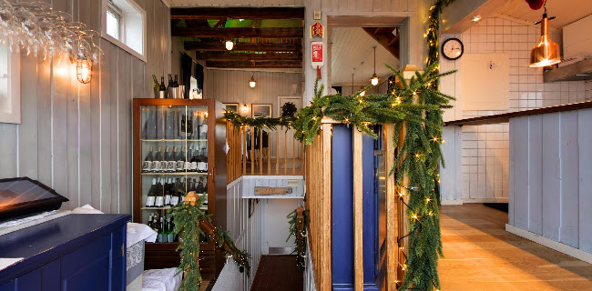 Indre Oslofjord, 0110 Oslo