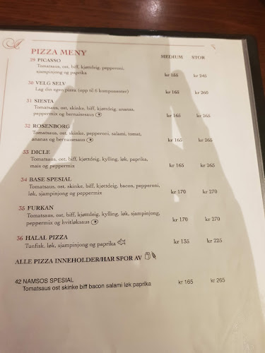 Viva Napoli AS - Gastronomi og hotellvirksomhet