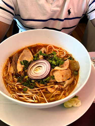 Klostergaten 2, 5005 Bergen