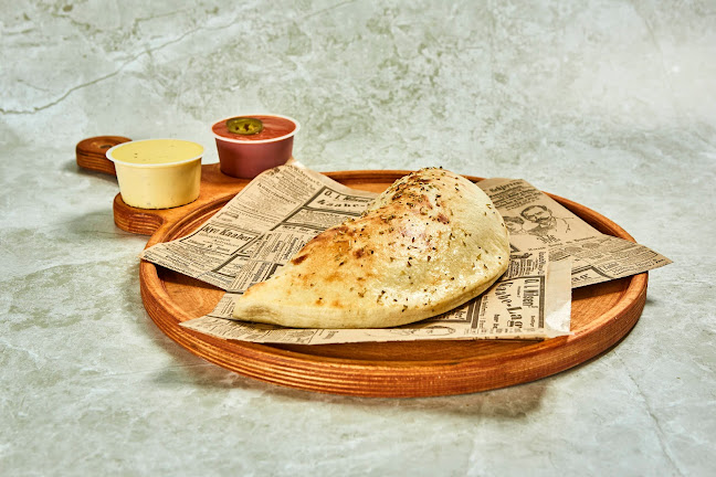 Hans Hansens vei 127, 3022 Drammen