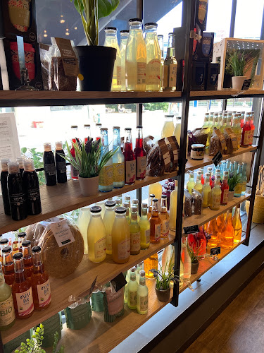 Ullevålsveien 95, 0359 Oslo