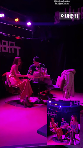 0181, Torggata 11, 0181 Oslo